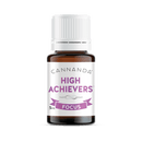 Cannanda High Achievers 포커스 블렌드 5 ml