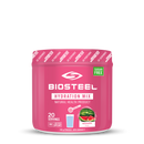 BioSteel, مزيج الترطيب، البطيخ، 140 جم (20 حصة)