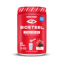 바이오스틸, 하이드레이션 믹스, 믹스베리