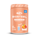 바이오스틸 하이드레이션 믹스 피치망고 