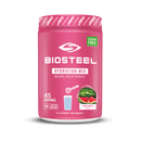 BioSteel, مزيج الترطيب، البطيخ، 315 جرام (45 حصة)