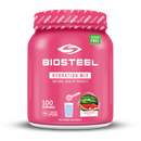 BioSteel, 하이드레이션 믹스, 수박, 700g(100인분)