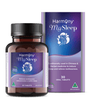 هارموني ماي سليب 30 قرص