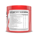 Magnum Nutraceuticals Heat Accelerated 120 Capsules