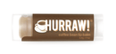 Hurraw! Coffee Bean Lip Balm