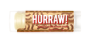 Hurraw! Vata Lip Balm