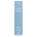 Sukin Hydration Hydra Eye Gel