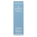 Sukin Hydration Hydrafusion Night Cream