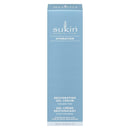 Sukin Hydration Rehydrating Gel Cream