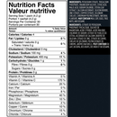 Vega Sport, 전해질 하이드레이터, 레몬 라임, 126g(30개 x 4.2g 상자)