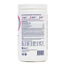 الكولاجين المتحلل من لينفيت