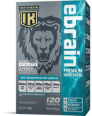 كبسولات الدماغ للمملكة الحديدية