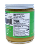 TheraBee, 진저 케어, 슈퍼푸드 허니, 340g