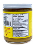 TheraBee, 참깨 포커스, 슈퍼푸드 허니, 340g