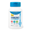 كبسولات نباتية للدعم اليومي المناعي التقدمي