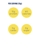 مرق عظام لحم البقر لينفيت 