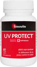 이노바이트 헬스 UV 프로텍트 100 mg