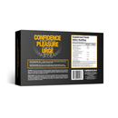 Magnum Instincts 800 mg 10 Capsules