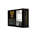 Magnum Instincts 800 mg 10 Capsules