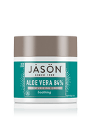 كريم جيسون المرطب 84% بالصبار 113 جم