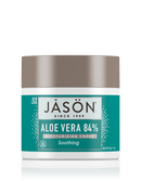 كريم جيسون المرطب 84% بالصبار 113 جم