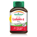 جاميسون لوتين زي 10 ملجم 30 كبسولة