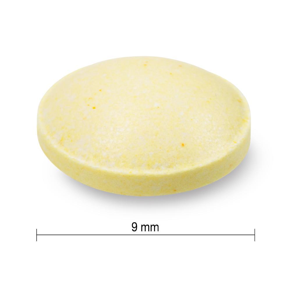 Jamieson Folic Acid