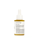 زيت زهر البرتقال وزهرة الربيع لترطيب الوجه من نبات جوسو