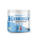 لذيذ الرياضة K-الطاقة زيكلون