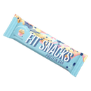 ألاني نو فيت سناكس بروتين بار - مافن التوت