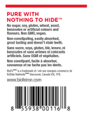 KidStar Nutrients, BioFe+ Iron Liquid For The Family, 250 mL