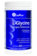 CanPrev L-Glycine 450 g