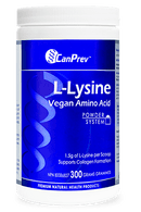 캔프레브 L-라이신 300g