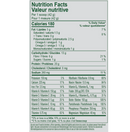 Vega, All-in-One Shake, Mixed Berry, Small (425g)