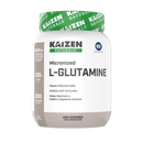 Kaizen L-Glutamine, 1kg