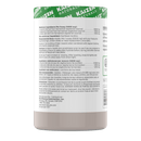 Kaizen BCAA's Unflavoured 300g