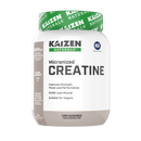 كايزن كرياتين مونوهيدرات 1 كجم