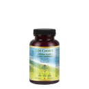 اختيار الحياة الغدة الكظرية