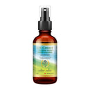 لايف تشويس الفضة الغروية 50 مل