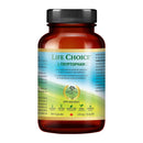 Life Choice L-Tryptophan 220mg+50mg B-6