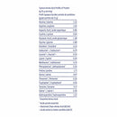 مرق عظام لحم البقر لينفيت 