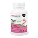 스마트 솔루션 GlucoSmart 30 캡슐