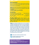 تجديد الحياة لاكتوزيم 30 كبسولة V