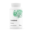 Thorne Research, Rhodiola, 60 capsules
