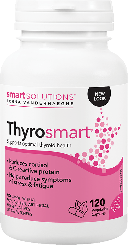 Smart Solutions THYROsmart