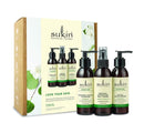 Sukin Love Your Skin Gift Pack