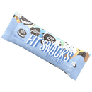 الاني نو فيت سناكس بار البروتين - كوكيز وكريمة