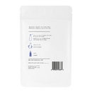 말차 닌자 - 블루 닌자 나비콩 꽃가루 (70회분)