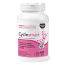 스마트 솔루션 사이클스마트(ESTROsmart plus) 120캡슐