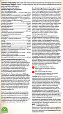 Garden Of Life, mykind Organics Prenatal Once Daily, 30 Tablets